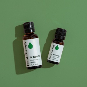 Fir Needle (Ace de Brad) - Img 7