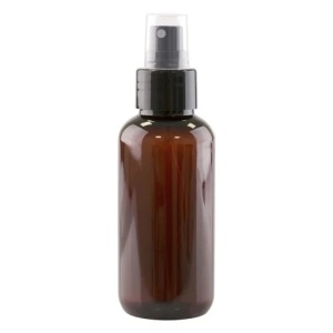 Flacon ambra pet Boston 24/410, 100 ml - Img 3