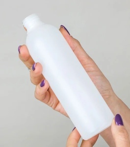 Flacon Optima 24/410, 250 ml - Img 2