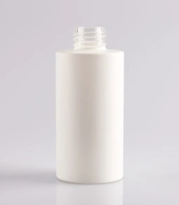 Flacon sticlă AK 100 ml - Img 1