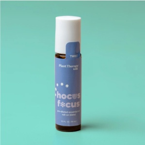 Hocus Focus KidSafe Prediluat Roll-on - Img 7