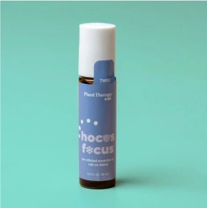 Hocus Focus KidSafe Prediluat Roll-on - Img 7