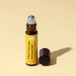 Immune Aid Prediluat Roll-on - Img 5