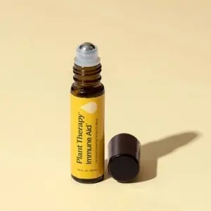 Immune Aid Prediluat Roll-on - Img 5