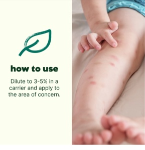 Itch Away KidSafe - Img 2
