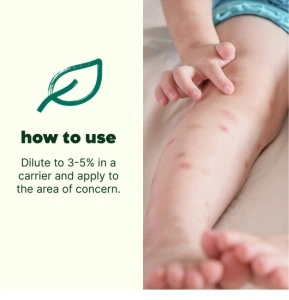 Itch Away KidSafe - Img 2