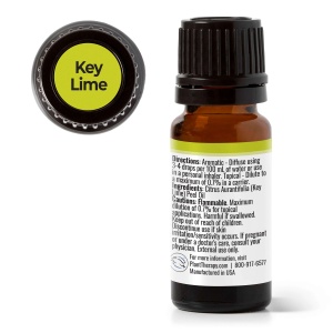 Key Lime - Img 3
