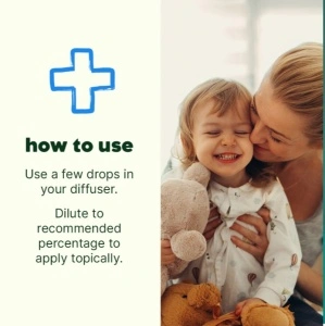 Kidsafe Essentials - set 3 x 10ml - Img 3