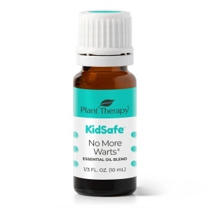 No More Warts KidSafe - Img 1