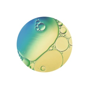 Pentylene Glycol natural - Img 2