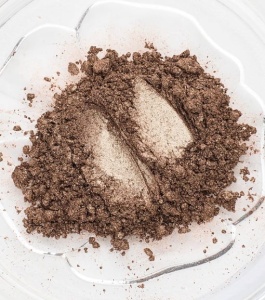 Pigment cosmetic perlat 57 Coffee - Img 1