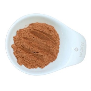 Pudră de Urucum - Img 1