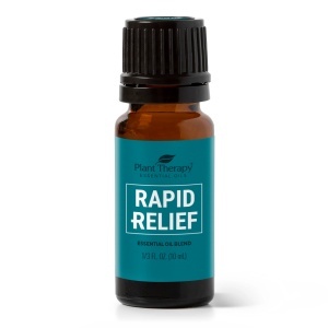 Rapid Relief - Img 1