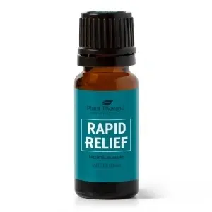 Rapid Relief
