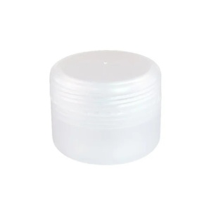 Recipient Elsa cu capac, 50 ml - Img 1