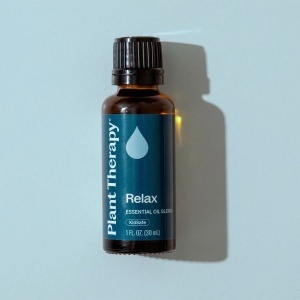 Relax - Img 7