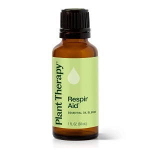 Respir Aid - Img 7
