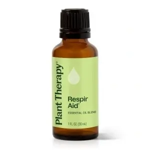Respir Aid - Img 7