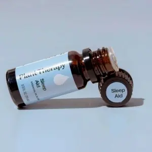 Sleep Aid - Img 6
