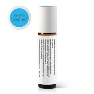 Sniffle Stopper KidSafe Prediluat Roll-on - Img 4