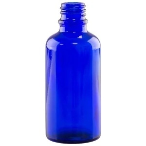 Sticlă Royalblue DIN18, 50 ml - Img 1