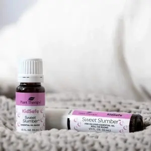 Sweet Slumber KidSafe - Img 3