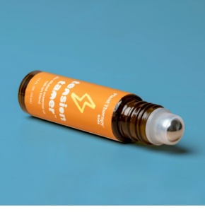 Tension Tamer KidSafe Prediluat Roll-on - Img 4