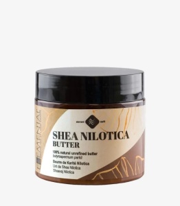 Unt de Shea Nilotica - Img 2
