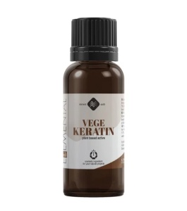 Vege-Keratin - Img 2
