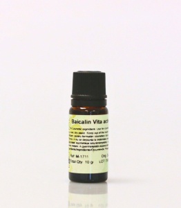 Baicalin Vita active - Img 1