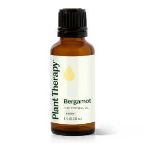Bergamot (Bergamotă) - Img 7