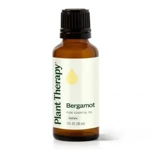 Bergamot (Bergamotă) - Img 7