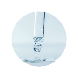 Collagen Amino Acids - Img 2