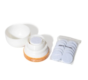 Difuzor AuraDrop – Aromaterapie simplă, oriunde ai nevoie - Img 6