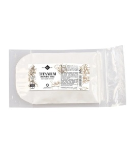 Dioxid de titan - Img 2