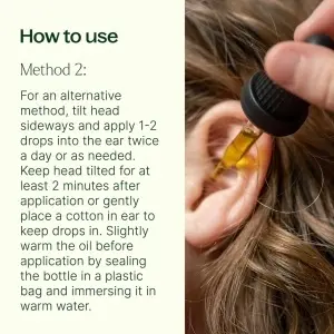 Ear Relief KidSafe - Img 6