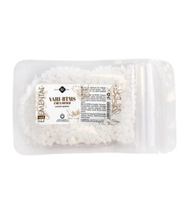 Emulsifiant Vari-Btms - Img 2