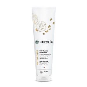 Exfoliant delicat, NECTAR DORÉ, 150ml - Img 1