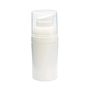 Flacon Airless Oly 30 ml - Img 4