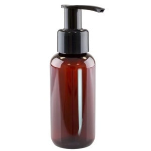 Flacon ambra pet Boston 24/410, 100 ml - Img 4