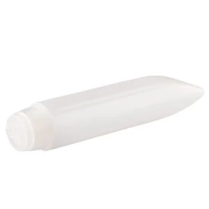 Flacon Soft Tube 50 ml - Img 1