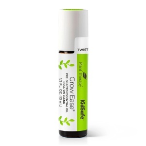 Grow Ease KidSafe Prediluat Roll-on - Img 1