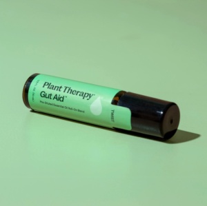 Gut Aid™ Prediluat Roll-on - Img 6