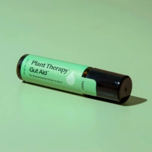 Gut Aid™ Prediluat Roll-on - Img 6