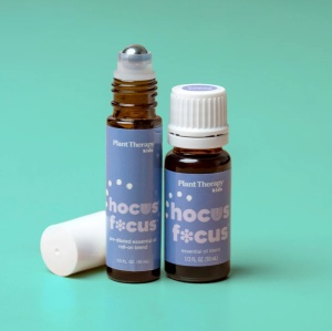 Hocus Focus KidSafe Prediluat Roll-on - Img 4