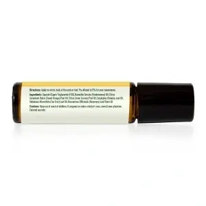 Immune Aid Prediluat Roll-on - Img 6
