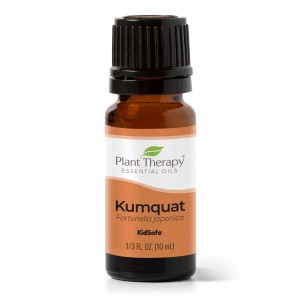Kumquat - Img 1
