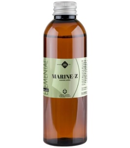 Marine-Z - Img 2