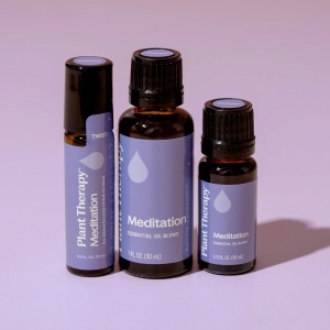 Meditation - Img 5