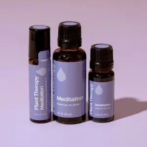 Meditation - Img 5